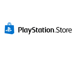 playstation-store