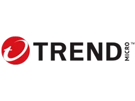 trend-micro