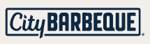 city-barbeque