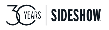 sideshow