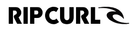 ripcurl