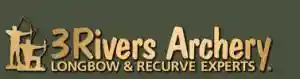 3-rivers-archery