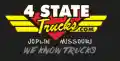 4-state-trucks