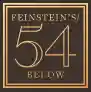 54-below