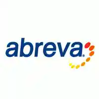 abreva