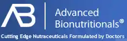 advanced-bionutritionals