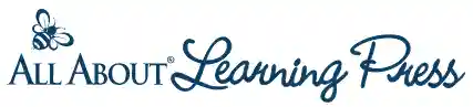 all-about-learning-press