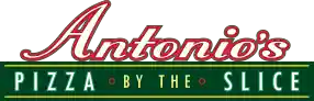 antonios-pizza