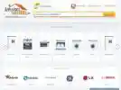 appliance-parts-4-all