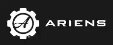ariens