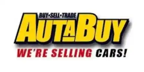 autabuy