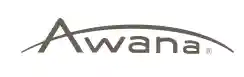 awana