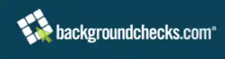 background-checks