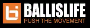 ballislife