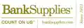 bank-supplies