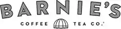 barnies-coffee