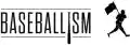 baseballism