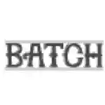 batch