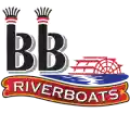 bb-riverboats