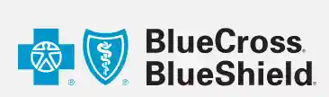 blue-cross-blue-shield