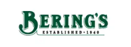 berings