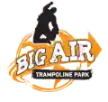 big-air-trampoline-park