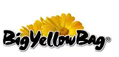 big-yellow-bag