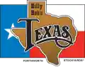 billy-bobs-texas