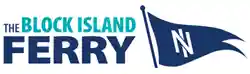 block-island-ferry