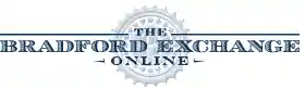 bradford-exchange
