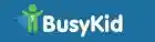 busykid