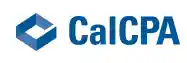 calcpa