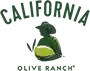 california-olive-ranch