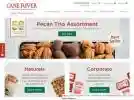 cane-river