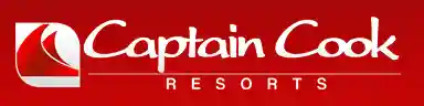 captain-cook-resorts