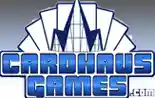 cardhaus