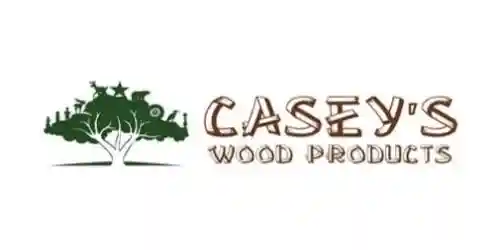 caseys-wood-products