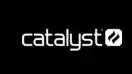 catalyst
