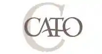 cato-fashions
