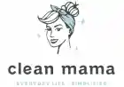 clean-mama