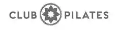 club-pilates