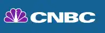 cnbc