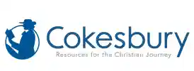cokesbury