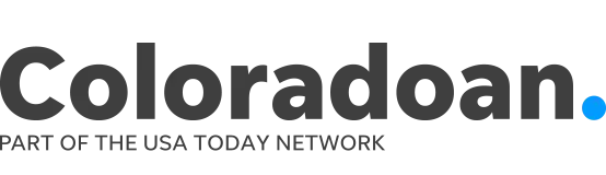 coloradoan