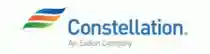 constellation