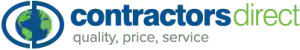 contractors-direct
