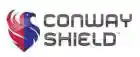 conway-shield