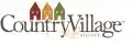 country-village-shoppe