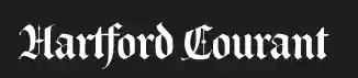 hartford-courant