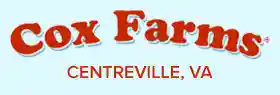 cox-farms